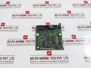 Siemens A5E00212144-1 Printed Circuit Board, 94V-0
