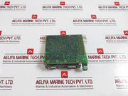 Siemens A5E00212144-1 Printed Circuit Board, 94V-0