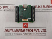 Siemens A5E00213613-2 Pc Board Mcd 08078 00213612 94V-0 Mv11