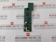 Siemens A5E00231262-1 Pcb Card 00231261