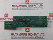 Siemens A5E00231262-1 Pcb Card 00231261
