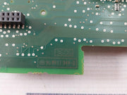 Siemens A5E00231262-1 Pcb Card 00231261