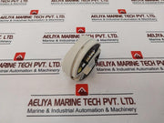Siemens A5E00247018  Ex S 0589 Pressure Transmitter
