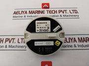 Siemens A5E00247018  Ex S 0589 Pressure Transmitter