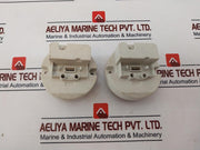 Siemens A5E00247018  Pressure Transmitter 