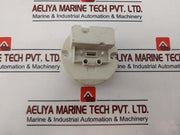 Siemens A5E00247018  Pressure Transmitter 