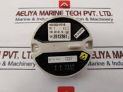 Siemens A5E00247018  Pressure Transmitter 