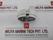 Siemens A5E00247018 Pressure Transmitter Fw 300.01.08A Fpr 399