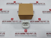 Siemens A5E00247018 Pressure Transmitter Fw 300.01.08A Fpr 399