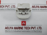Siemens A5E00247018 Pressure Transmitter Fw 300.01.08A Fpr 399