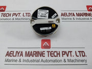 Siemens A5E00247018 Pressure Transmitter Fw 300.01.08A Fpr 399