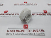 Siemens A5E00247018 Pressure Transmitter Fw 300.01.08A Fpr 399