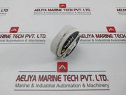 Siemens A5E00247018 Pressure Transmitter Fw 300.01.08A Fpr 399