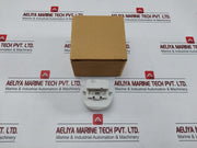Siemens A5E00247018 Pressure Transmitter Fw 301.01.13