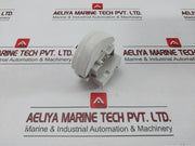 Siemens A5E00247018 Pressure Transmitter Fw 301.01.13