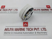 Siemens A5E00247018 Pressure Transmitter Fw 301.01.13