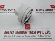 Siemens A5E00247018 Pressure Transmitter Fw 301.01.13