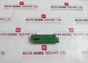 Siemens A5E00283525-1 Circuit Board Dspth 0712