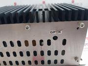 Siemens A5E00296016 Dc-dc Converter 50.4-138Vdc Stbnln0057