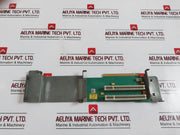 Siemens A5E00304888-03 Plc Sub-assembles A5E00299286-03 Wne87351