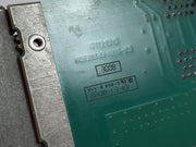 Siemens A5E00304888-03 Plc Sub-assembles A5E00299286-03 Wne87351