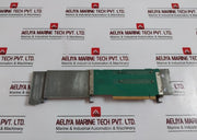 Siemens A5E00304888-03 Plc Sub-assembles A5E00299286-03 Wne87351