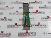 Siemens A5E00304888-03 Plc Sub-assembles A5E00299286-03 Wne87351