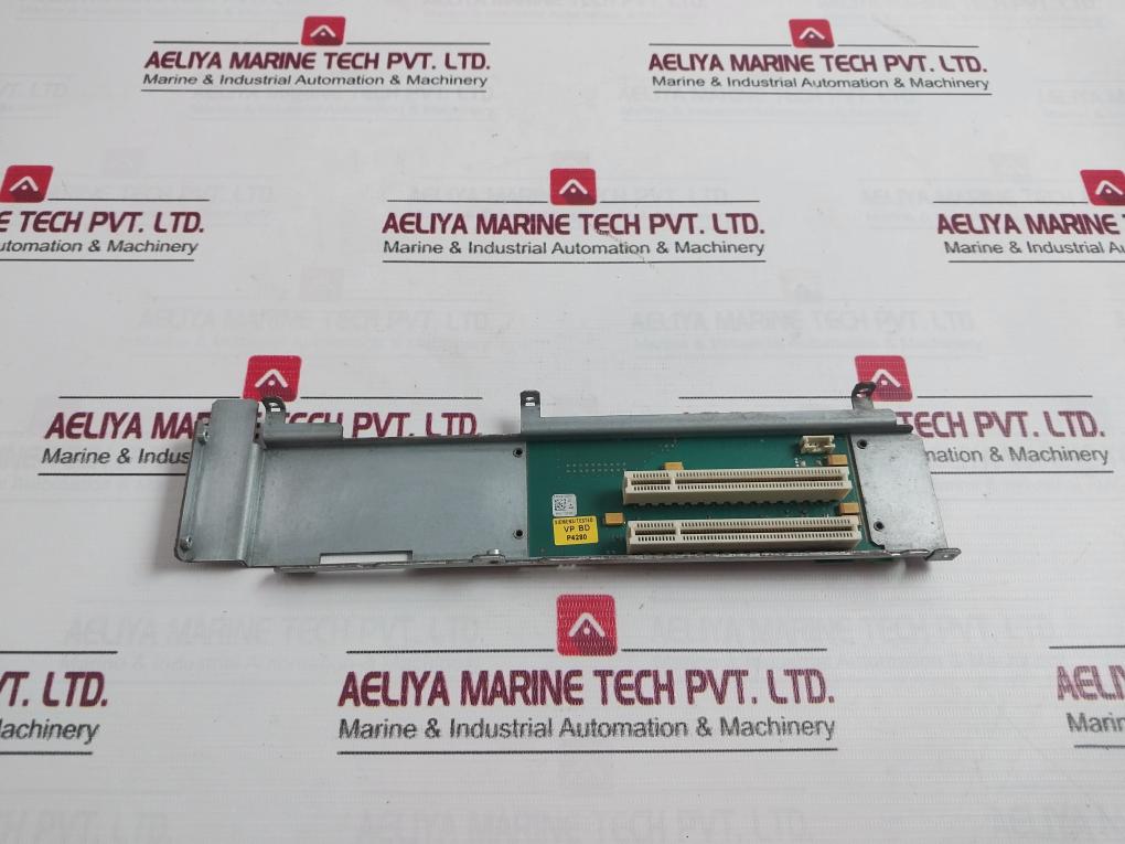 Siemens A5E00304888-4 Printed Circuit Board 94V-0