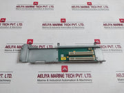 Siemens A5E00304888-4 Printed Circuit Board 94V-0
