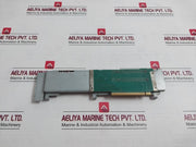 Siemens A5E00304888-4 Printed Circuit Board 94V-0