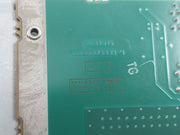 Siemens A5E00304888-4 Printed Circuit Board 94V-0
