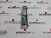Siemens A5E00304888-4 Printed Circuit Board 94V-0