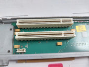 Siemens A5E00304888-4 Printed Circuit Board 94V-0