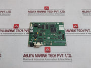 Siemens A5E00401925-3 Component For Operator Panel Gtc 18 94V-0