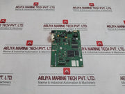 Siemens A5E00401925-3 Component For Operator Panel Gtc 18 94V-0