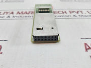 Siemens A5E00435349-1 At&S Printed Circuit Board Card 94V-0