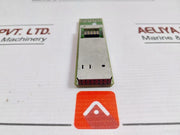 Siemens A5E00435349-1 Printed Circuit Board Card