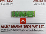 Siemens A5E00435349-1 Printed Circuit Board Card