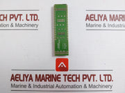 Siemens A5E00435349-1 Printed Circuit Board Card