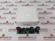 Siemens A5E00469317 Fsb Capacitor A5E00709888