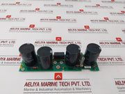 Siemens A5E00469317 Fsb Capacitor A5E00709888