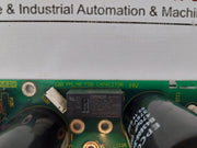 Siemens A5E00469317 Fsb Capacitor A5E00709888