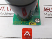 Siemens A5E00469317 Fsb Capacitor A5E00709888