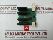 Siemens A5E00481492-2 Printed Circuit Board Assembly 94V-0