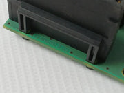 Siemens A5E00481492-2 Printed Circuit Board Assembly 94V-0