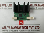 Siemens A5E00481492-2 Printed Circuit Board Assembly 94V-0