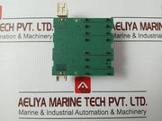 Siemens A5E00481492-2 Printed Circuit Board Assembly 94V-0