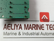 Siemens A5E00481492-2 Printed Circuit Board Assembly 94V-0