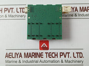 Siemens A5E00481492-2 Printed Circuit Board Assembly 94V-0