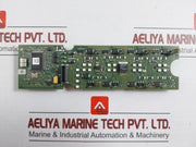 Siemens A5E00508397-1 Printed Circuit Board